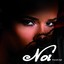 Noi Albumcover