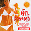 The Girl From Ipanema cover