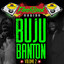 Penthouse Flashback Series: Buju Banton, Vol. 2 cover