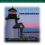 New England Portraits cover