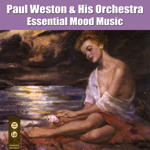 Essential Mood Music album