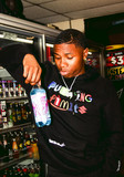 WhoHeem profile