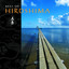Best of Hiroshima cover