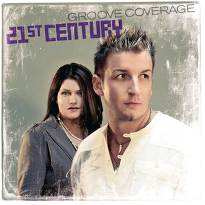 21st Century cover
