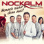 Wonach sieht's denn aus? cover
