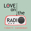 Love on the Radio Albumcover