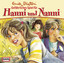 19/Gefährliches Spiel für Hanni und Nanni Albumcover