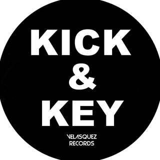 KICK Photo