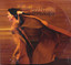 The Silent Awakening cover