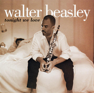 Tonight We Love album