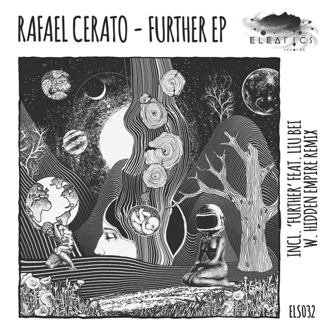 Rafael Cerato photo