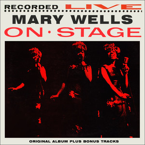 Recorded Live on Stage (Original Album Plus Bonus Tracks) album