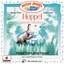 Hoppel der Osterhase cover
