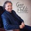 Gino Politi