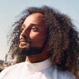 Haile Supreme profile