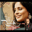 Teri Meri Raah: The Journey of Love (feat. Lesle Lewis) Albumcover