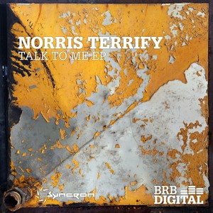 Norris Terrify