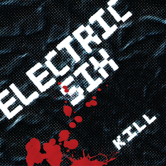 Kill cover
