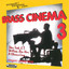 Brass Cinema 3 cover