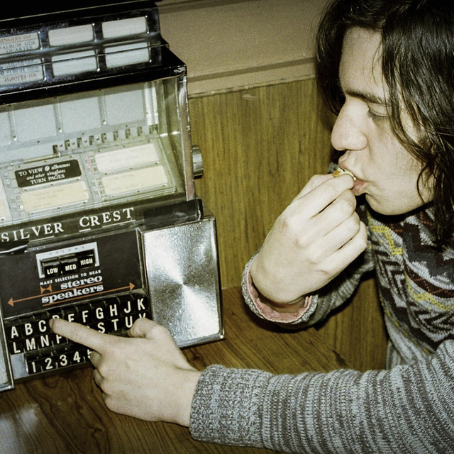 French Cassettes photo