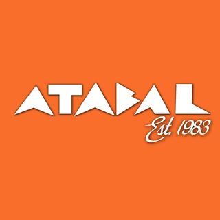 Atabal Photo