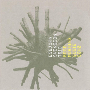 Good Morning Susie Soho album