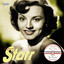 Best of the Standard Transcriptions cover