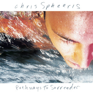 Pathways to Surrender cover