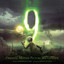 9 cover