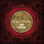 Jam the House Albumcover