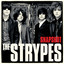 Snapshot (Deluxe Version) cover