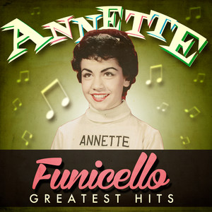 Greatest Hits cover