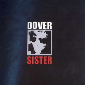 Sister cover