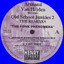 The Funk Phenomena Remixes Pt. 2 Remastered Albumcover