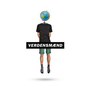 Verdensm&aelig;nd