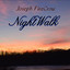 Night Walk Albumcover