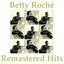 Remastered Hits cover