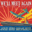 We'll Meet Again cover