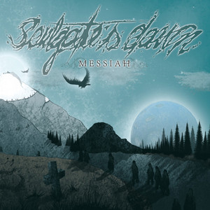 Illuminate cover