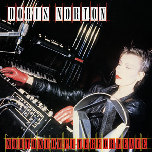 Nortoncomputerforpeace cover
