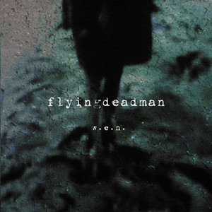 flyingdeadman Photo