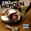 Heroin cover