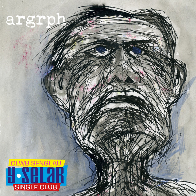 Argrph Photo