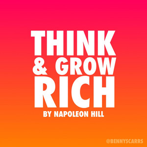 Think & Grow Rich