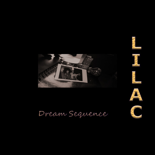 Dream Sequence Photo