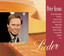Seine schönsten Lieder cover