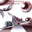 Musique Esthétique Vol.2 Albumcover