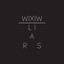 WIXIW cover