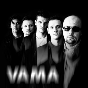 Pe sârmă cover