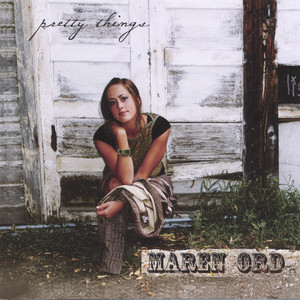 Pretty Things cover